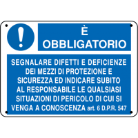 biadesivo forte biadesivo forte 317